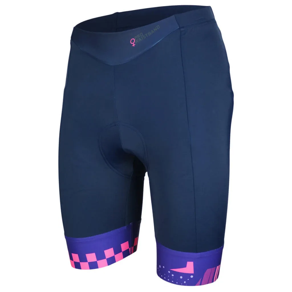 Tineli Women's Chaos Shorts