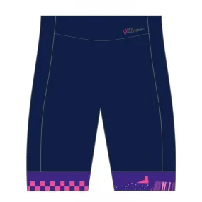 Tineli Women's Chaos Shorts