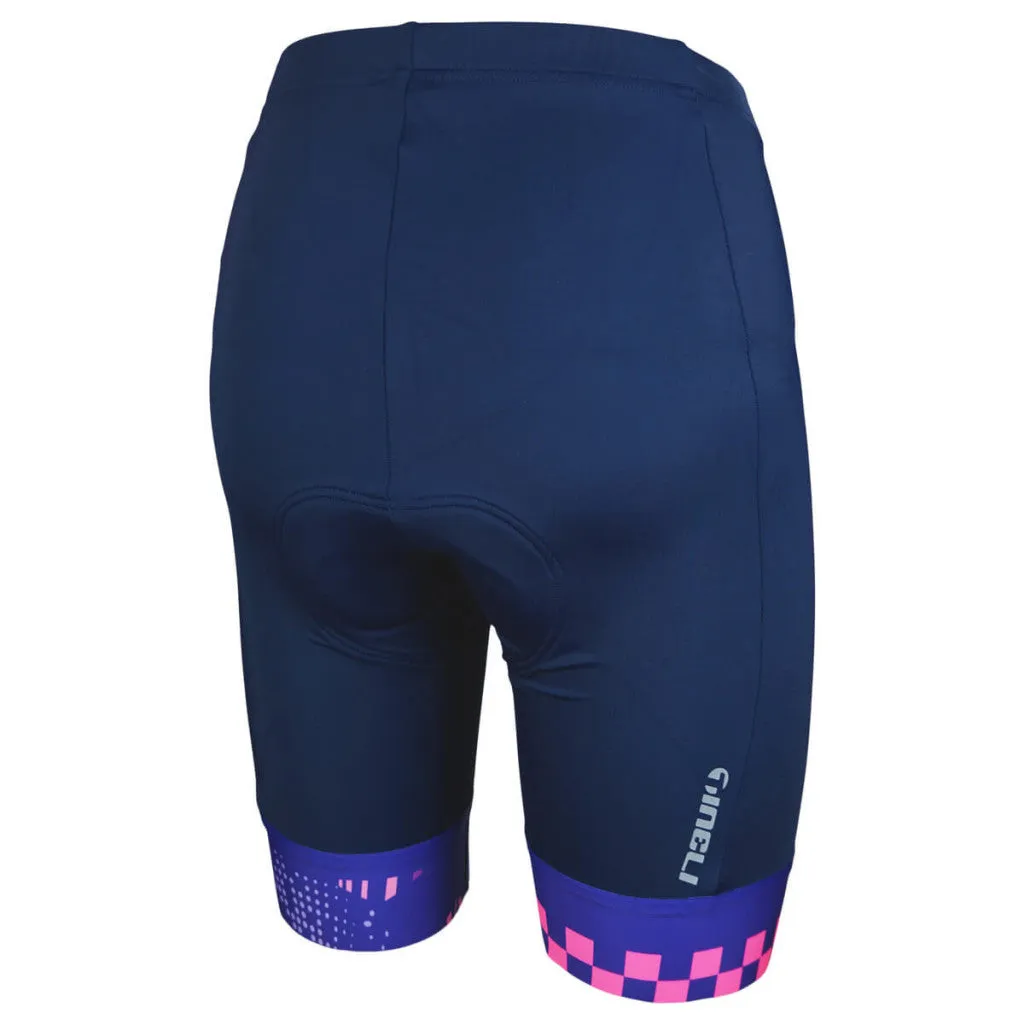 Tineli Women's Chaos Shorts