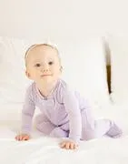 Vaenait Baby Footed Sleeper Pajama