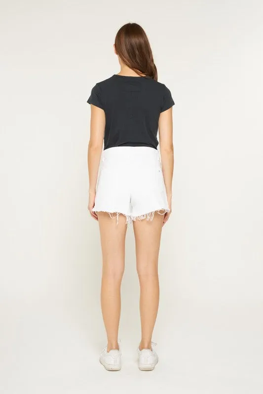 Vintage Shorts