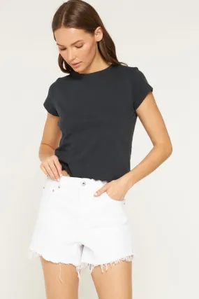 Vintage Shorts